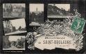 5 vues_souvenir_saint-broladre